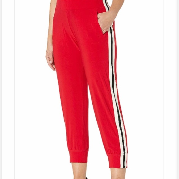 Norma Kamali pants - Picture 2 of 5